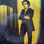 Mohamed belkhayati sur yala.fm
